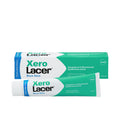 LACER XEROLACER pasta dental 125 ml
