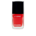 CHANEL LE VERNIS #147-incendiaire 13 ml