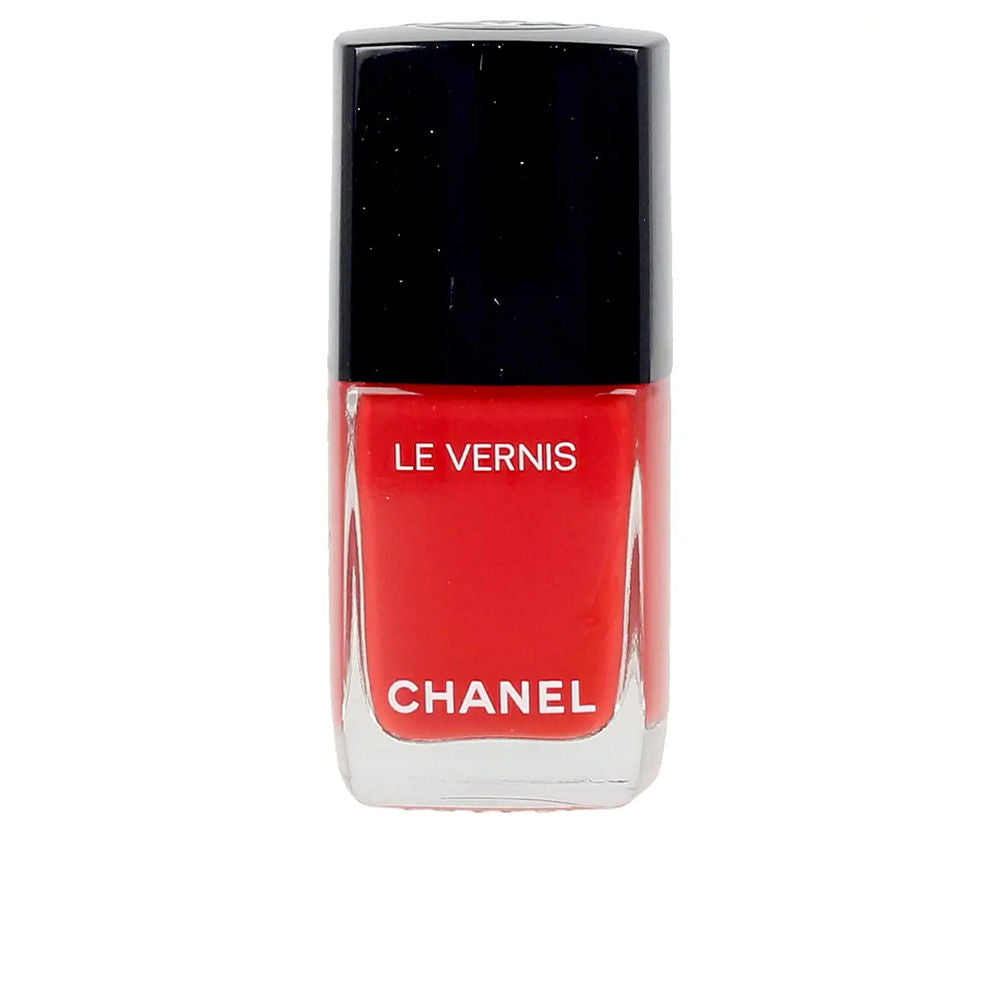 CHANEL LE VERNIS #147-incendiaire 13 ml