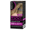 SYOSS ROOT RETOUCH mascarilla retoca raíces #Rubio Medio 1 u