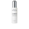 INSTITUT ESTHEDERM AGE PROTEOM advanced sérum 30 ml