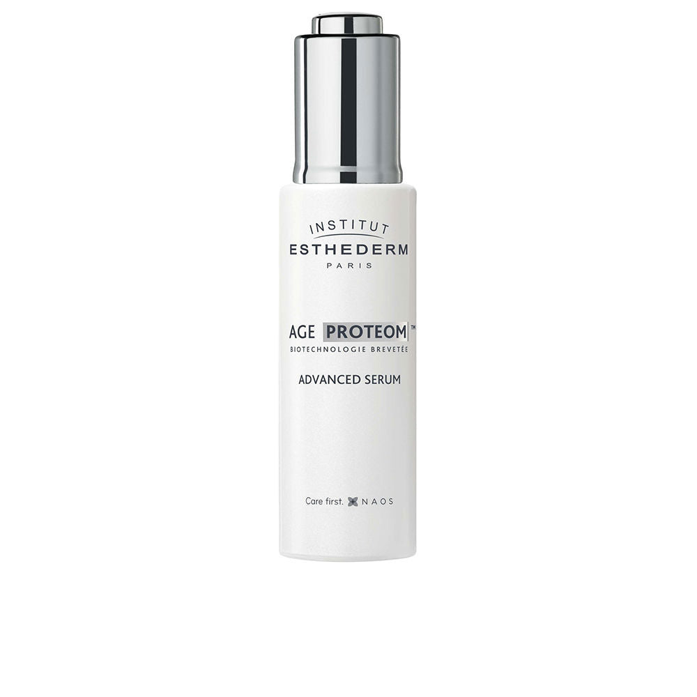 INSTITUT ESTHEDERM AGE PROTEOM advanced sérum 30 ml