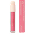 RARE BEAUTY POSITIVE LIGHT brillo de labios iluminador #Flicker 3,3 ml