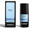 PLATANOMELÓN ESTIMULANTE sensorial 15 ml