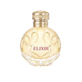 ELIE SAAB ELIXIR edp vapo 50 ml