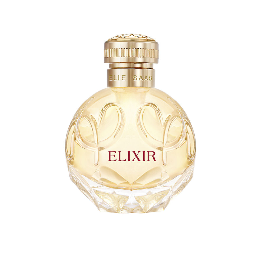 ELIE SAAB ELIXIR edp vapo 50 ml