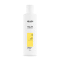 NIOXIN SISTEMA 1 - Acondicionador - Cabello Natural con Debilitamiento Leve 300 ml