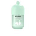 SUAVINEX Colonia Memories Edición Limitada 100 ml