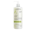 A-DERMA GAMA ESENCIAL crema de ducha hidratante 500 ml