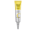 MISSHA ERASER TONING cream 30 ml