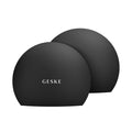 GESKE SMART APP GUIDED voluminizador labial & booste 4 en 1 #negro 1 u