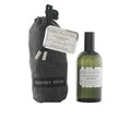 GEOFFREY BEENE GREY FLANNEL eau de toilette vaporizador 120 ml