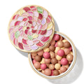 GUERLAIN MÉTÉORITES perlas iluminadoras #04-Amber 25 gr
