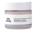 SKIN GENERICS ID SKIN identity botulinum peptide crema reafirmante baby BTX 50 ml