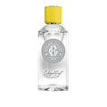 ROGER & GALLET COLOGNE TWIST edc vapo 100 ml