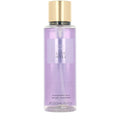VICTORIA'S SECRET LOVE SPELL body mist 250 ml