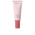 PAYOT ROSELIFT CC cream con efecto rejuvenecedor SPF30 40 ml