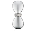 DONNA KARAN DKNY 24/7 edp vapo 100 ml