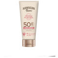 HAWAIIAN TROPIC GLOWING PROTECTION face cream SPF50 50 ml