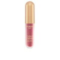 BOURJOIS CLOUD CRÈME edition velvet matte labial líquido #05-Flirty Rose 3 ml