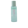 CLINIQUE LOCIÓN CLARIFICANTE 1 200 ml