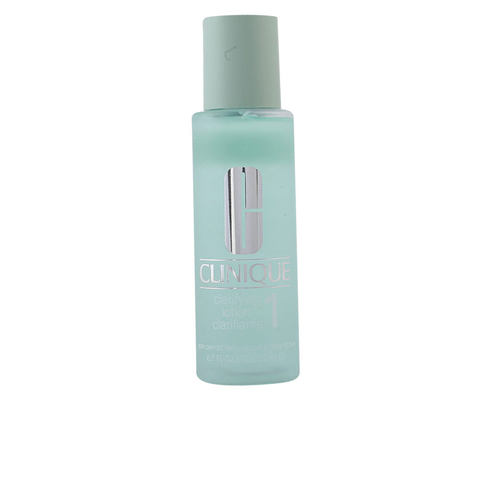 CLINIQUE LOCIÓN CLARIFICANTE 1 200 ml