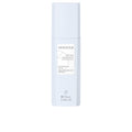 KERASILK SPECIALISTS restorative balm 75 ml