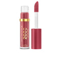MAX FACTOR 2000 CALORIE LIP brillo de labios #105-berry sorbet 4,4 ml