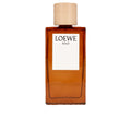 LOEWE SOLO LOEWE eau de toilette vaporizador 150 ml