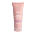 WELLA PROFESSIONALS INVIGO BLONDE RECHARGE Acondicionador Cabellos rubios 200 ml