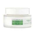 LABCARE CREMA FACIAL detox 50 ml