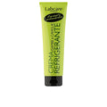 LABCARE CREMA REFRIGERANTE piernas y tobillos 200 ml
