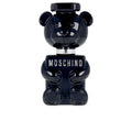 MOSCHINO TOY BOY eau de parfum vaporizador 30 ml