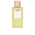 LOEWE AGUA DE LOEWE eau de toilette vaporizador 150 ml