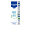 MUSTELA BEBÉ-NIÑO bálsamo pectoral reconfortante 40 ml