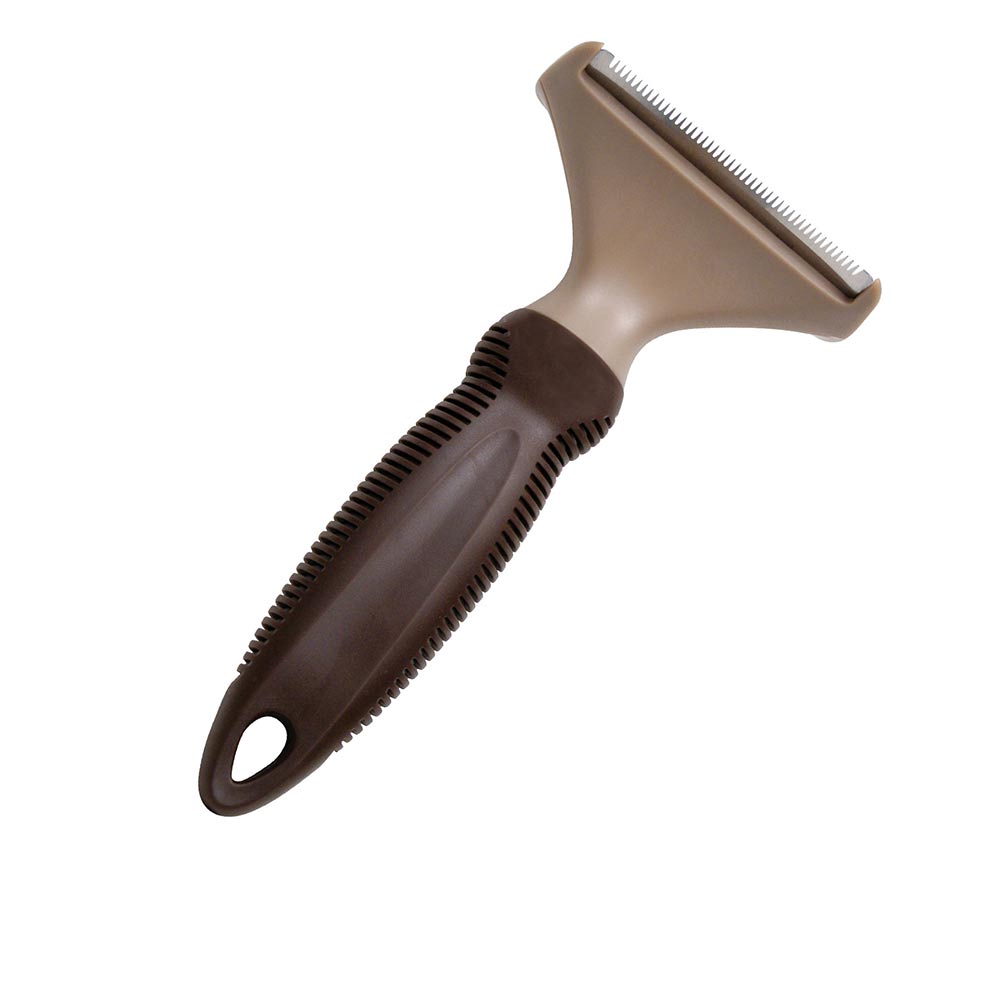 GLORIA PETS DESLANADOR L 1 u
