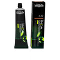 L'ORÉAL PROFESSIONNEL PARIS INOA no ammonia permanent color #6.32 60 gr