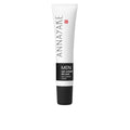 ANNAYAKE MEN crema contorno de ojos 15 ml