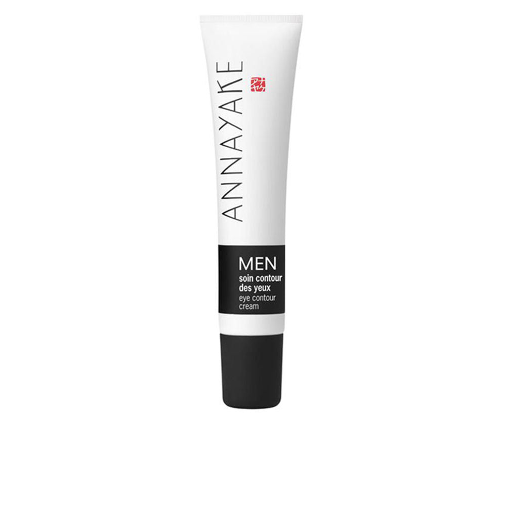 ANNAYAKE MEN crema contorno de ojos 15 ml