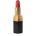 CHANEL ROUGE COCO labial #126-Venise 3,5 gr
