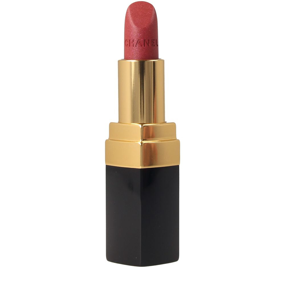 CHANEL ROUGE COCO labial #126-Venise 3,5 gr