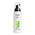NIOXIN SISTEMA 2 - Sérum Densificador - Cabello Natural con Debilitamiento Avanzado 100 ml