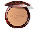 GUERLAIN TERRACOTTA ORIGINAL polvos bronceadores #01-light warm 8,5 gr
