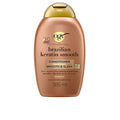 OGX BRAZILIAN KERATIN hair conditioner 385 ml