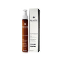 RILASTIL ELASTICIDAD aceite 80 ml
