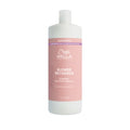 WELLA PROFESSIONALS INVIGO BLONDE RECHARGE Champú Cabellos rubios 1000 ml