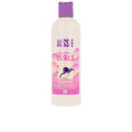 AUSSIE AUSSIE BOUNCY CURLS hydrating shampoo 300 ml