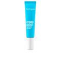 NEUTROGENA HYDRO BOOST gel crema contorno ojos anti-fatiga 15 ml