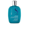 ALFAPARF MILANO SEMI DI LINO CURLS hydrating co-wash 200 ml