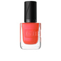 CATRICE GEL AFFAIR esmalte de uñas #050-Poppy Reloaded 10,50 ml